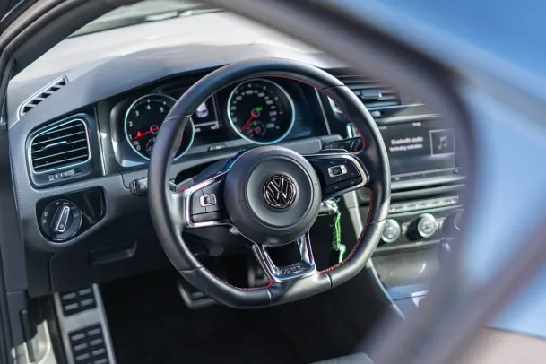 ZeSlots Casino Aplicación Android/iOS